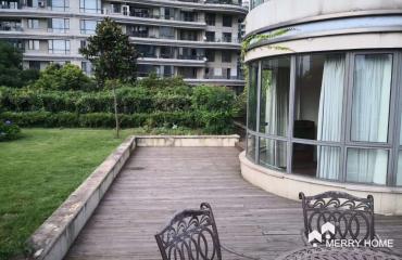 Top of City special apartment with a large private terrace